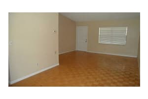 1220 SW 127th Terrace, Davie, FL 33325, Sold 02/09/16