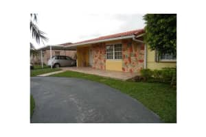 11781 SW 31st Terrace, Miami, FL 33175, Sold 05/26/16