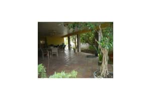 11781 SW 31st Terrace, Miami, FL 33175, Sold 05/26/16