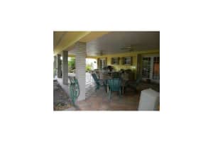 11781 SW 31st Terrace, Miami, FL 33175, Sold 05/26/16