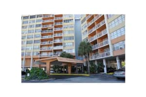 2025 NE 164th St, North Miami Beach, FL 33162, Sold 04/04/16