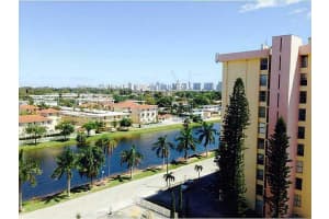 2025 NE 164th St, North Miami Beach, FL 33162, Sold 04/04/16