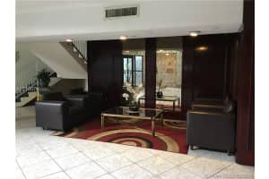 2025 NE 164th St, North Miami Beach, FL 33162, Sold 04/04/16