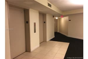 2025 NE 164th St, North Miami Beach, FL 33162, Sold 04/04/16