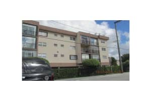 1855 W 60th St, Hialeah, FL 33012, Sold 02/08/16