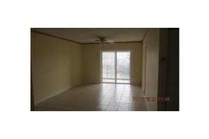 1855 W 60th St, Hialeah, FL 33012, Sold 02/08/16