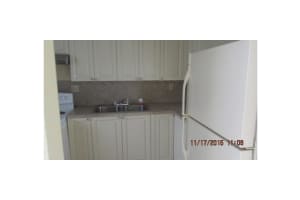 1855 W 60th St, Hialeah, FL 33012, Sold 02/08/16