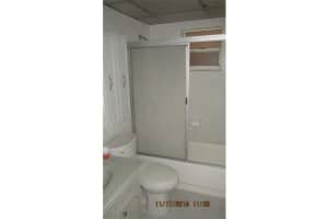 1855 W 60th St, Hialeah, FL 33012, Sold 02/08/16