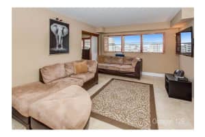 1881 Washington Ave #12e, Miami Beach, FL 33139, Sold 10/23/18