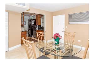 1881 Washington Ave #12e, Miami Beach, FL 33139, Sold 10/23/18