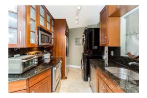 1881 Washington Ave #12e, Miami Beach, FL 33139, Sold 10/23/18