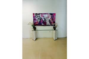 20100 W Country Club Dr, Aventura, FL 33180, Sold 01/12/16