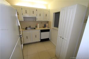 5641 SW 2nd Ct, Margate, FL 33068, Sold 06/03/16