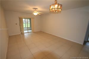 5641 SW 2nd Ct, Margate, FL 33068, Sold 06/03/16