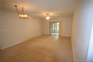 5641 SW 2nd Ct, Margate, FL 33068, Sold 06/03/16