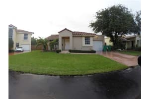 11334 SW 157th Pl, Miami, FL 33196, Sold 02/05/16