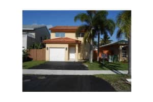903 SE 13th Rd, Homestead, FL 33035, Sold 02/29/16