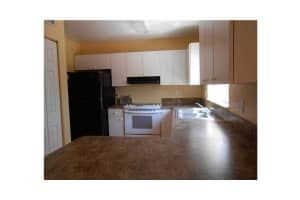 903 SE 13th Rd, Homestead, FL 33035, Sold 02/29/16