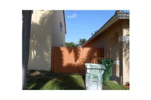 903 SE 13th Rd, Homestead, FL 33035, Sold 02/29/16
