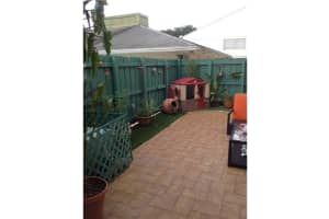 8470 SW 156th Ct, Miami, FL 33193, Sold 12/30/15