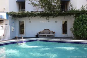 1025 Alton Rd, Miami Beach, FL 33139, Sold 03/28/16