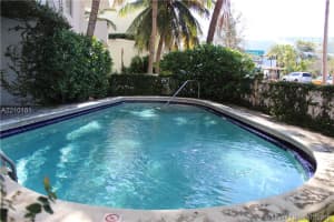 1025 Alton Rd, Miami Beach, FL 33139, Sold 03/28/16