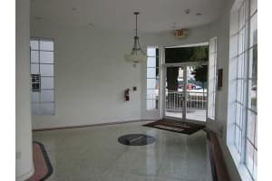 2129 Washington Ave, Miami Beach, FL 33139, Sold 02/18/16