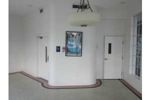 2129 Washington Ave, Miami Beach, FL 33139, Sold 02/18/16