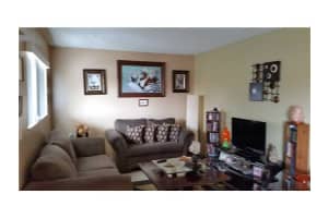 5746 W 26th Ave, Hialeah, FL 33016, Sold 03/04/16