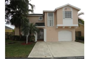 10124 NW 51st Terrace, Doral, FL 33178, Sold 04/06/16