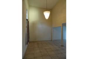 10124 NW 51st Terrace, Doral, FL 33178, Sold 04/06/16