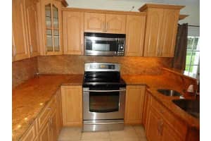 10124 NW 51st Terrace, Doral, FL 33178, Sold 04/06/16
