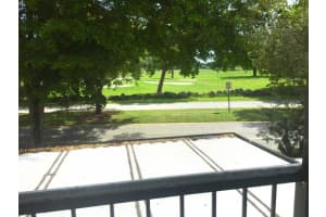 6500 Kendale Lakes Dr, Miami, FL 33183, Sold 01/25/16