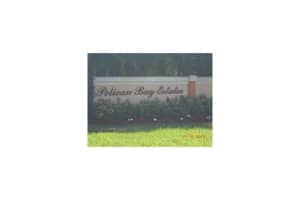 9104 SW 209th Terrace, Cutler Bay, FL 33189, Sold 04/18/16