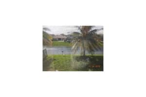 9104 SW 209th Terrace, Cutler Bay, FL 33189, Sold 04/18/16