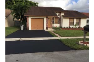 4970 NW 91st Terrace, Sunrise, FL 33351, Sold 01/28/16