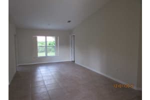 12155 SW 251st St, Homestead, FL 33032, Sold 02/08/16