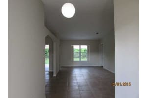 12155 SW 251st St, Homestead, FL 33032, Sold 02/08/16