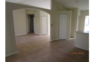 12155 SW 251st St, Homestead, FL 33032, Sold 02/08/16