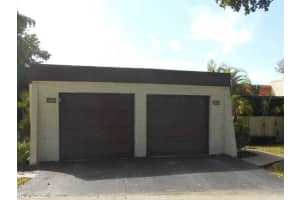 9426 Oakburst Ln B4, Tamarac, FL 33321, Sold 04/01/16