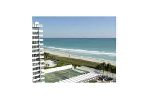 5055 Collins Ave #5a, Miami Beach, FL 33140, Sold 03/30/16