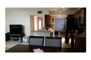 5122 S University Dr, Davie, FL 33328, Sold 08/10/16