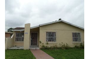 2322 SW 106th Ct, Miami, FL 33165, Sold 02/26/16