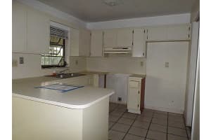 2322 SW 106th Ct, Miami, FL 33165, Sold 02/26/16