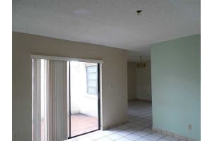 2322 SW 106th Ct, Miami, FL 33165, Sold 02/26/16