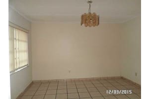 2322 SW 106th Ct, Miami, FL 33165, Sold 02/26/16