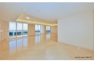 9559 Collins Ave PH-07, Surfside, FL 33154, Sold 02/13/17