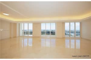 9559 Collins Ave PH-07, Surfside, FL 33154, Sold 02/13/17