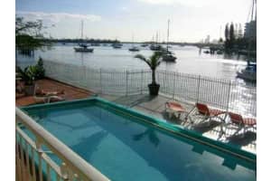 1441 Lincoln Rd, Miami Beach, FL 33139, Sold 04/29/16