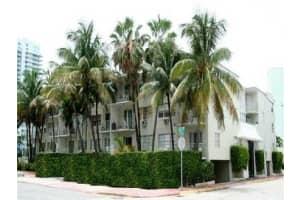1441 Lincoln Rd, Miami Beach, FL 33139, Sold 04/29/16
